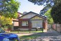 Property photo of 45 Princess Avenue North Strathfield NSW 2137