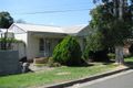 Property photo of 8-12 Rosebery Road Guildford NSW 2161