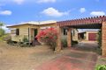 Property photo of 128 Boundary Street Walkervale QLD 4670