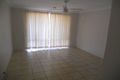 Property photo of 14 Glenrowan Place Willetton WA 6155