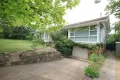 Property photo of 26 Creswell Street Campbell ACT 2612