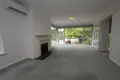 Property photo of 26 Creswell Street Campbell ACT 2612