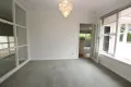 Property photo of 26 Creswell Street Campbell ACT 2612
