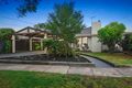 Property photo of 19 Portland Parade Seaford VIC 3198