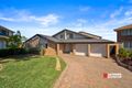 Property photo of 9 Dunkeld Place Dural NSW 2158