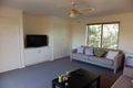 Property photo of 25 Caledonian Crescent Wonthaggi VIC 3995