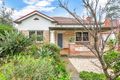 Property photo of 6 Chenoweth Avenue West Croydon SA 5008