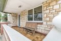 Property photo of 6 Chenoweth Avenue West Croydon SA 5008