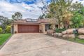 Property photo of 31 Saint Andrews Drive Karana Downs QLD 4306