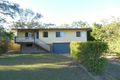 Property photo of 96 Allunga Drive Glen Eden QLD 4680