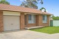 Property photo of 2/63 Gundy Road Scone NSW 2337
