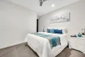 Property photo of 4/16 Winifred Street Essendon VIC 3040