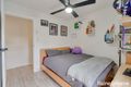 Property photo of 3 Baltusrol Close Sunbury VIC 3429