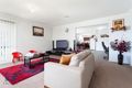 Property photo of 3 Tiffany Place Hampton Park VIC 3976