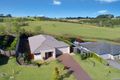 Property photo of 11 Snowwood Avenue Maleny QLD 4552