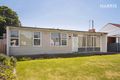 Property photo of 69 Bells Road Glengowrie SA 5044