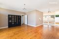 Property photo of 69 Bells Road Glengowrie SA 5044