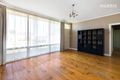 Property photo of 69 Bells Road Glengowrie SA 5044