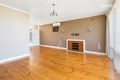 Property photo of 69 Bells Road Glengowrie SA 5044