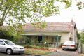 Property photo of 20 Toolangi Road Alphington VIC 3078