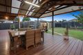 Property photo of 19 Portland Parade Seaford VIC 3198