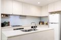 Property photo of 2303/1-8 Nield Avenue Greenwich NSW 2065