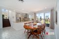 Property photo of 9 Dunkeld Place Dural NSW 2158