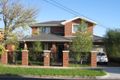 Property photo of 1/10-12 McArthur Street Bentleigh VIC 3204