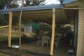 Property photo of 26 Hawkwood Street Mount Gravatt East QLD 4122