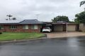 Property photo of 2 Kibara Place Algester QLD 4115