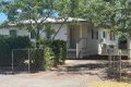 Property photo of 19 Brimblecombe Street Dalby QLD 4405