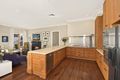 Property photo of 1 Wilberforce Avenue Rose Bay NSW 2029