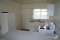 Property photo of 1/44 Connor Street Stanthorpe QLD 4380