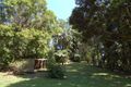 Property photo of 26 Howards Lane Maleny QLD 4552