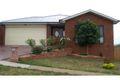 Property photo of 27 Eade Avenue Warragul VIC 3820