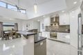 Property photo of 7 Dolomite Drive Mount Gambier SA 5290