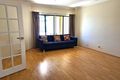 Property photo of 57 Hennessy Drive Ashby WA 6065