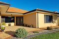 Property photo of 57 Hennessy Drive Ashby WA 6065