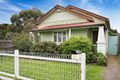 Property photo of 35 Derby Street Northcote VIC 3070