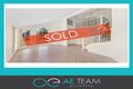 Property photo of 20 Horne Street Port Kembla NSW 2505