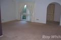 Property photo of 769 Ferntree Gully Road Wheelers Hill VIC 3150