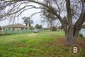 Property photo of 68 Simson Street Carisbrook VIC 3464