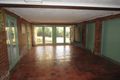 Property photo of 17 Alfred Street Templestowe Lower VIC 3107