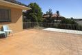 Property photo of 17 Alfred Street Templestowe Lower VIC 3107