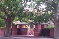 Property photo of 11/305 Victoria Avenue Chatswood NSW 2067