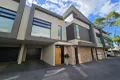 Property photo of 7/126 Bower Road Semaphore Park SA 5019