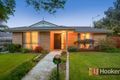 Property photo of 38 Thomas Place Pakenham VIC 3810