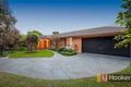 Property photo of 38 Thomas Place Pakenham VIC 3810