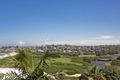 Property photo of 18 Taylor Street North Curl Curl NSW 2099