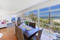 Property photo of 18 Taylor Street North Curl Curl NSW 2099